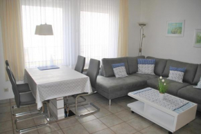 Haus Sieben Wohnung 7 Roonstraße 3